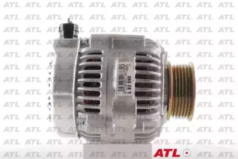 atl autotechnik l82890